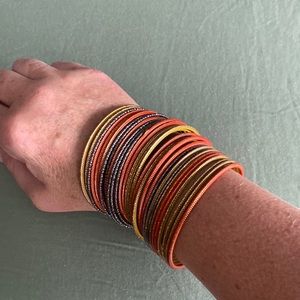 Bangles